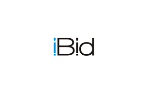 Logo Design by lrbalaji for IBid Furniture | Design: #814179