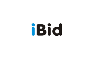 Logo Design by lrbalaji for IBid Furniture | Design: #814199