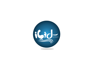 Logo Design by voltgain for IBid Furniture | Design: #839735