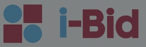 Logo Design by Modine Designs for IBid Furniture | Design: #799523