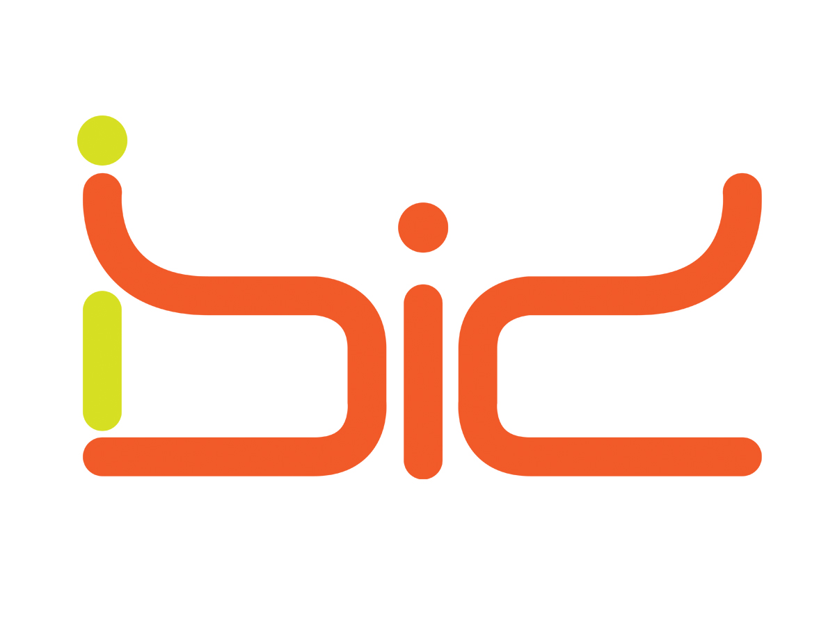 Logo Design by Brown Design for IBid Furniture | Design #802459