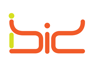 Logo Design by Brown Design for IBid Furniture | Design: #802459
