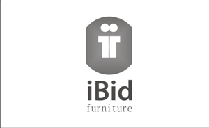 Design de Logo par sirikbanget123 pour IBid Furniture | Design : #806181