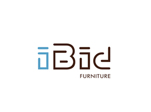 Logo Design by Sonya