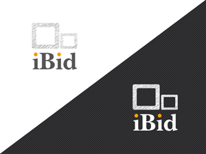 Logo Design by Madalin777