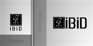 Design de Logo par iTortoise pour IBid Furniture | Design : #799619