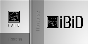Design de Logo par iTortoise pour IBid Furniture | Design : #800872