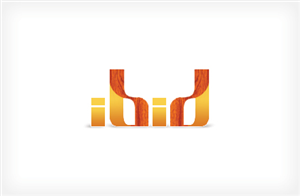 Logo Design by Eminents Infosoft for IBid Furniture | Design: #801498
