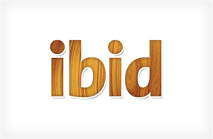 Logo Design by Eminents Infosoft for IBid Furniture | Design: #801500