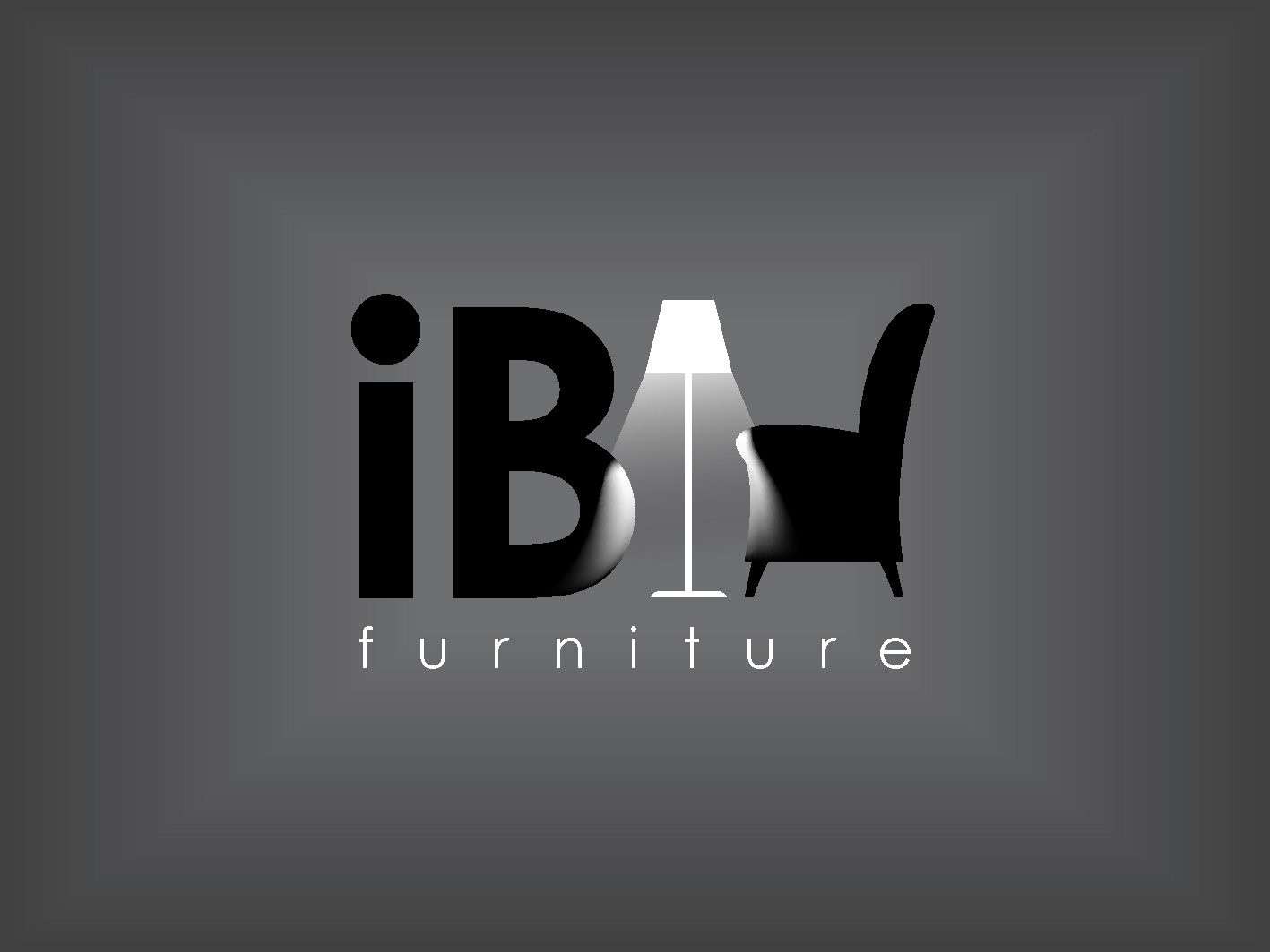 Logo-Design von ford für IBid Furniture | Design #834565