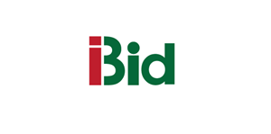 Logo-Design von Phobos für IBid Furniture | Design #813979