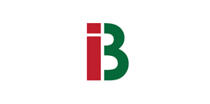 Logo Design by Svetlin Angelov for IBid Furniture | Design: #813980