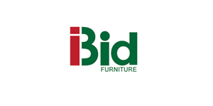 Logo Design by Svetlin Angelov for IBid Furniture | Design: #813981