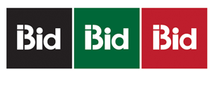 Logo Design by Svetlin Angelov for IBid Furniture | Design: #813983