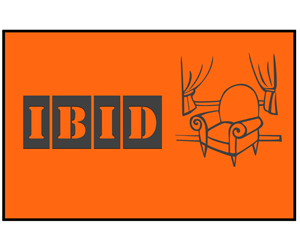 Logo Design by viva23 for IBid Furniture | Design: #800965
