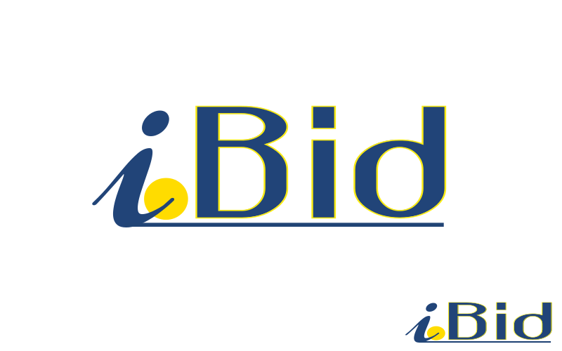 Design de Logo par gnice pour IBid Furniture | Design #805192