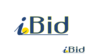 Logo Design by gnice for IBid Furniture | Design: #805192