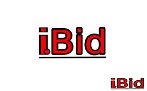 Logo Design by gnice for IBid Furniture | Design: #805207