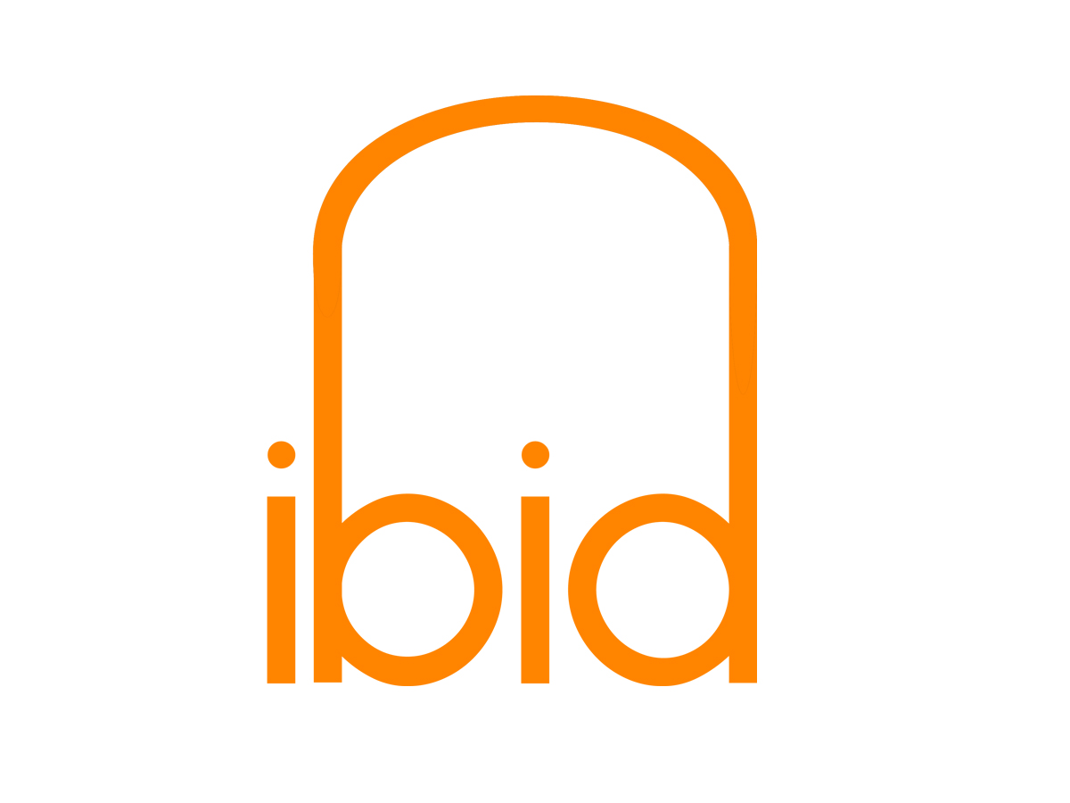 Logo-Design von IJernei für IBid Furniture | Design #804430