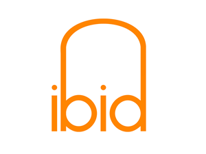 Logo Design by IJernei