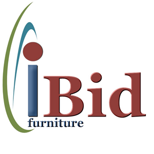 Logo Design by LindaDN