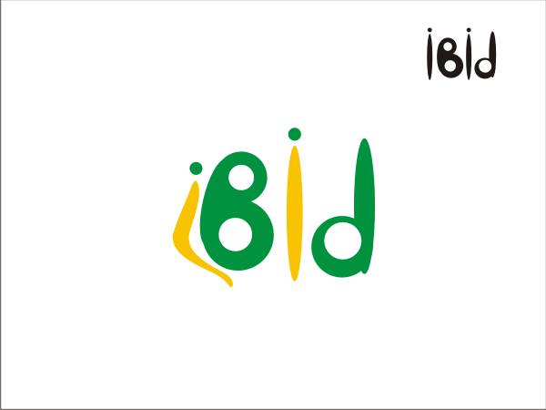 Logo Design by varathan for IBid Furniture | Design #801558