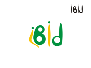 Design de Logo par varathan pour IBid Furniture | Design : #801558