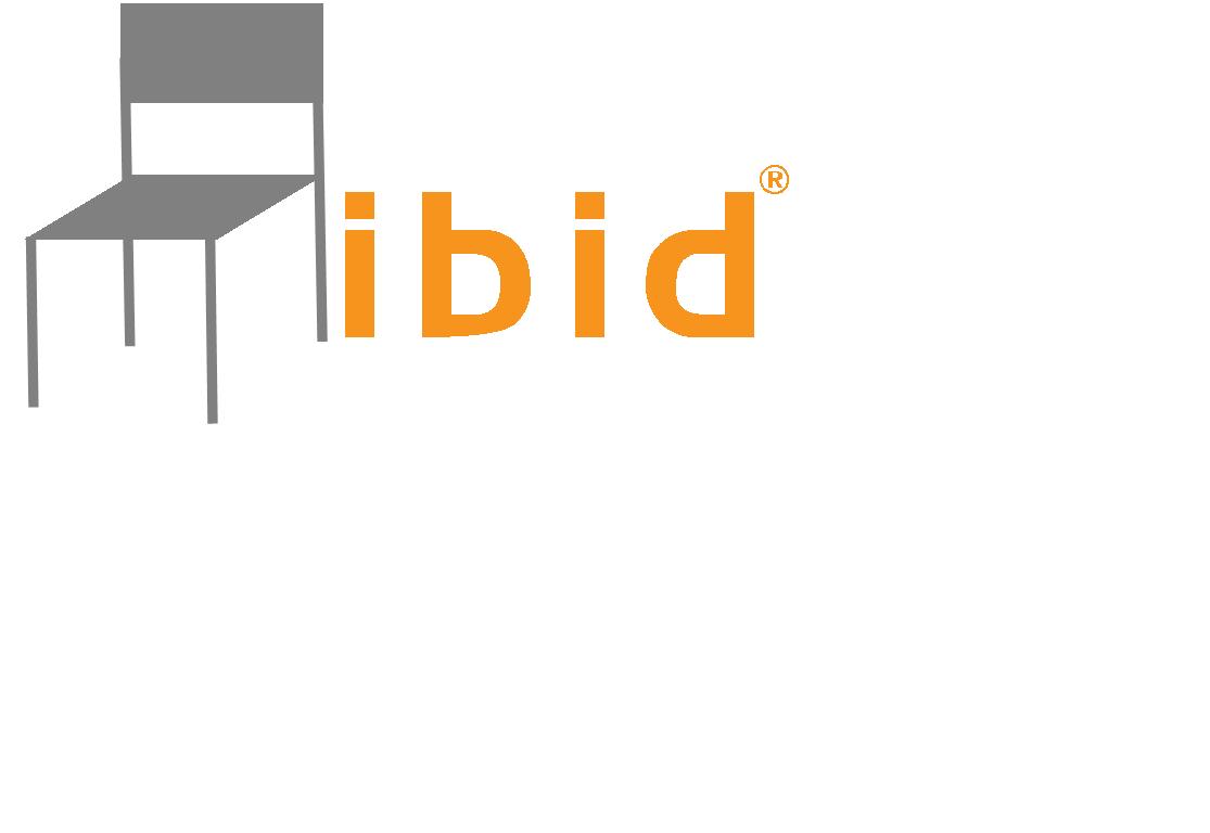 Logo Design by cullen design for IBid Furniture | Design #799533