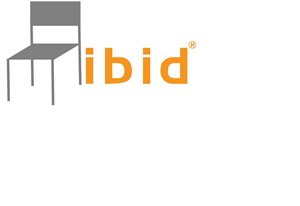 Logo Design by cullen design for IBid Furniture | Design: #799533