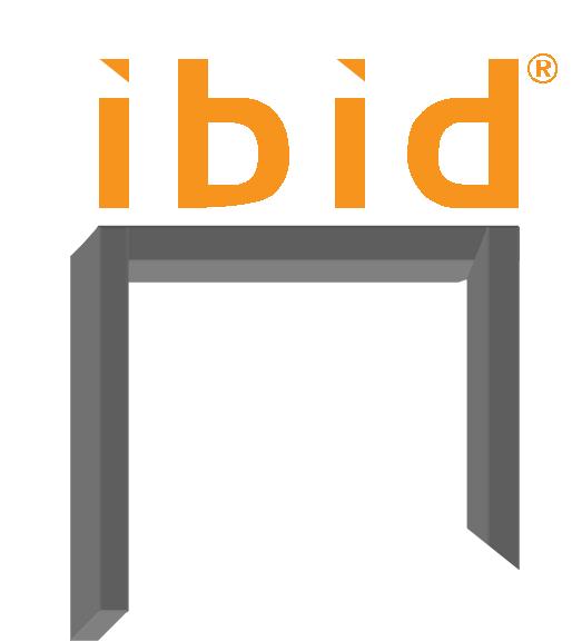 Logo Design by cullen design for IBid Furniture | Design #799563