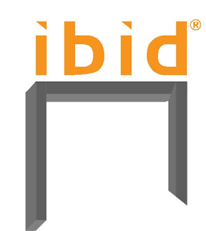 Logo Design by cullen design for IBid Furniture | Design: #799563