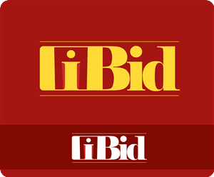 Logo Design by O.B