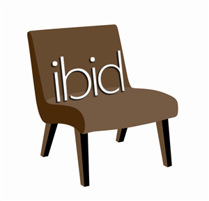 Logo Design by amandatolen for IBid Furniture | Design: #808313