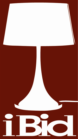 Logo Design by amandatolen for IBid Furniture | Design: #808322
