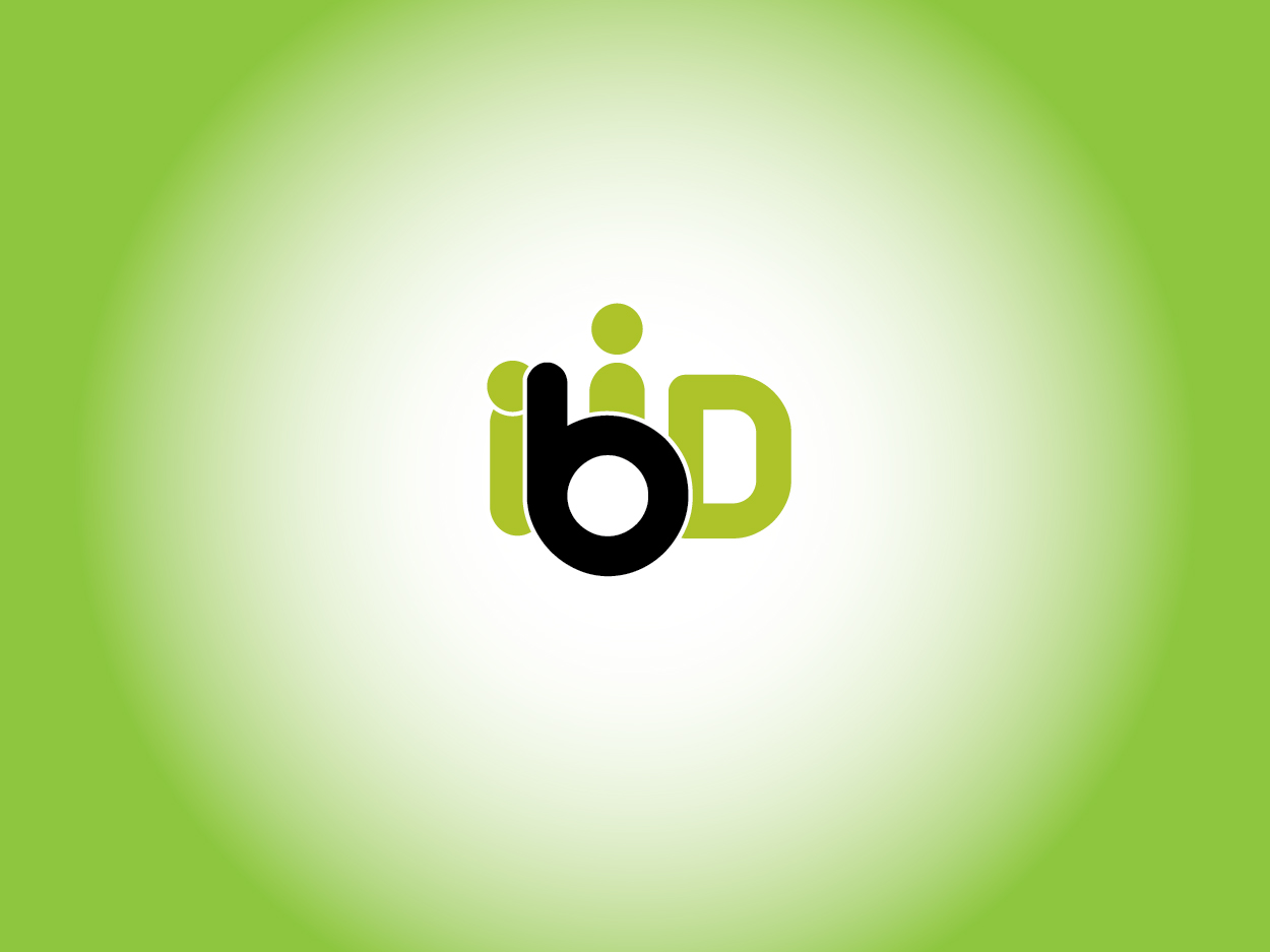 Logo-Design von budha für IBid Furniture | Design #813453