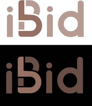 Logo Design by raynedeer