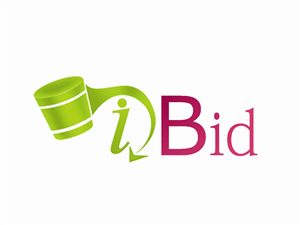 Logo-Design von zoharii für IBid Furniture | Design #801485