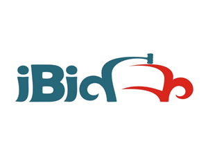 Logo Design by iamrady for IBid Furniture | Design: #804445