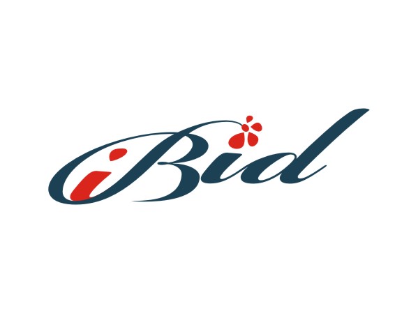Logo-Design von iamrady für IBid Furniture | Design #804456