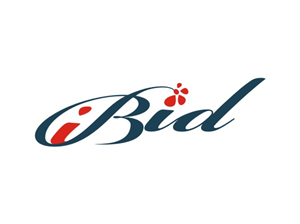 Logo Design by iamrady for IBid Furniture | Design: #804456