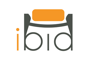 Design de Logo par Ramzi Jiryes pour IBid Furniture | Design : #829453