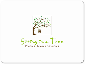Logo Design by UsBeingUs.com - Debs