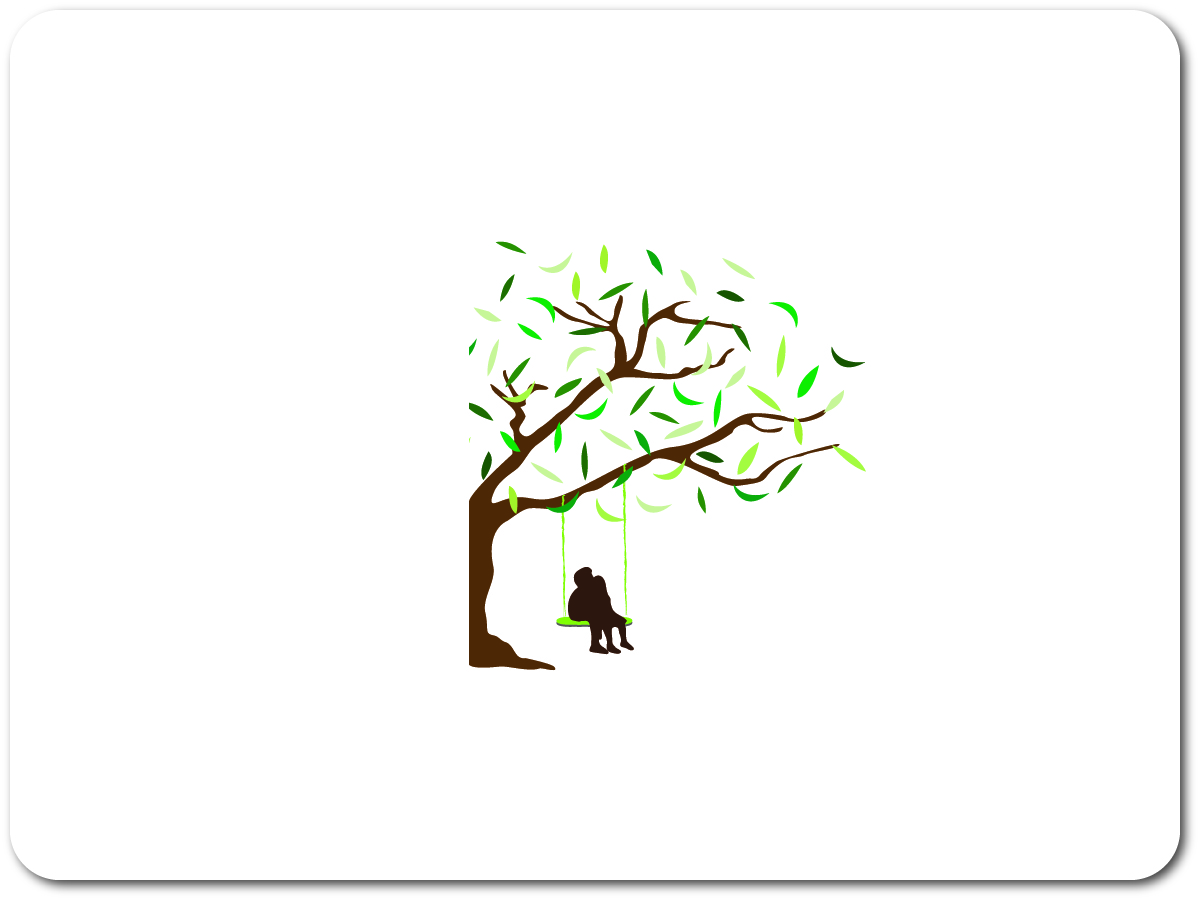 Diseño de Logo por UsBeingUs.com - Debs para Sitting in a Tree Event Management | Diseño #77959