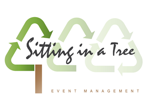 Logo Design by Peter Huisman