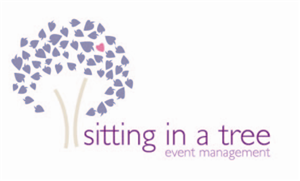 Logo Design by Gerry Bell for Sitting in a Tree Event Management | Design: #74979