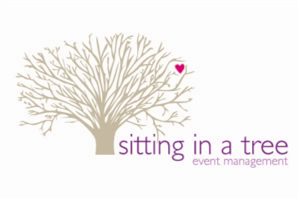 Logo Design by Gerry Bell for Sitting in a Tree Event Management | Design: #74980