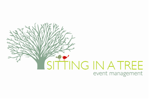 Logo Design by Gerry Bell for Sitting in a Tree Event Management | Design: #75231