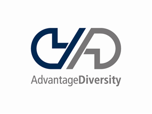 Logo Design by C Corner