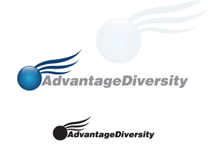 Design de Logo par Mokora pour Advantage Diversity | Design #798092