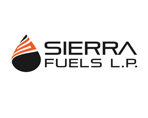 Business Card Design by intravec for Sierra Fuels | Design #3249492